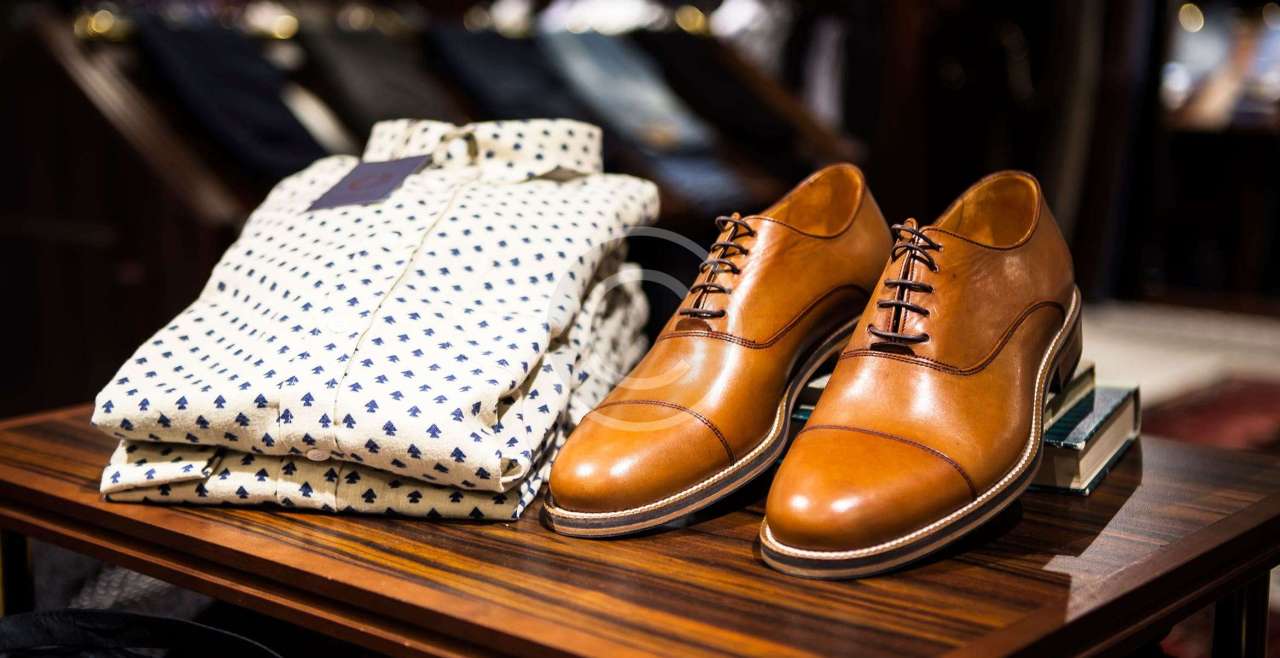 Look che ti rispecchia