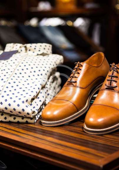 Look che ti rispecchia