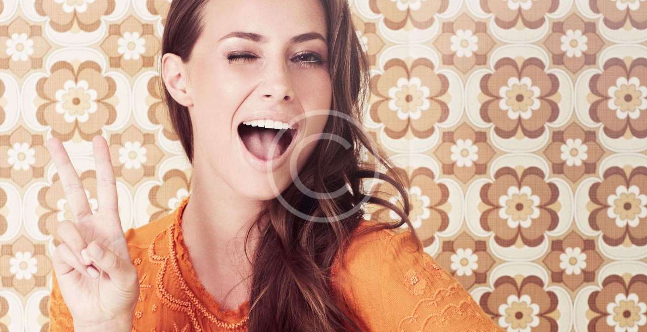 Più sicurezza in te stessa