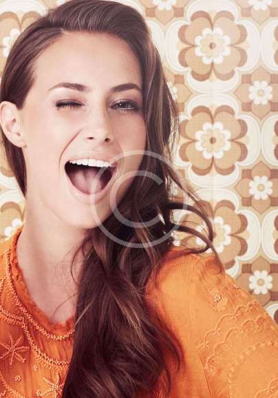 Più sicurezza in te stessa