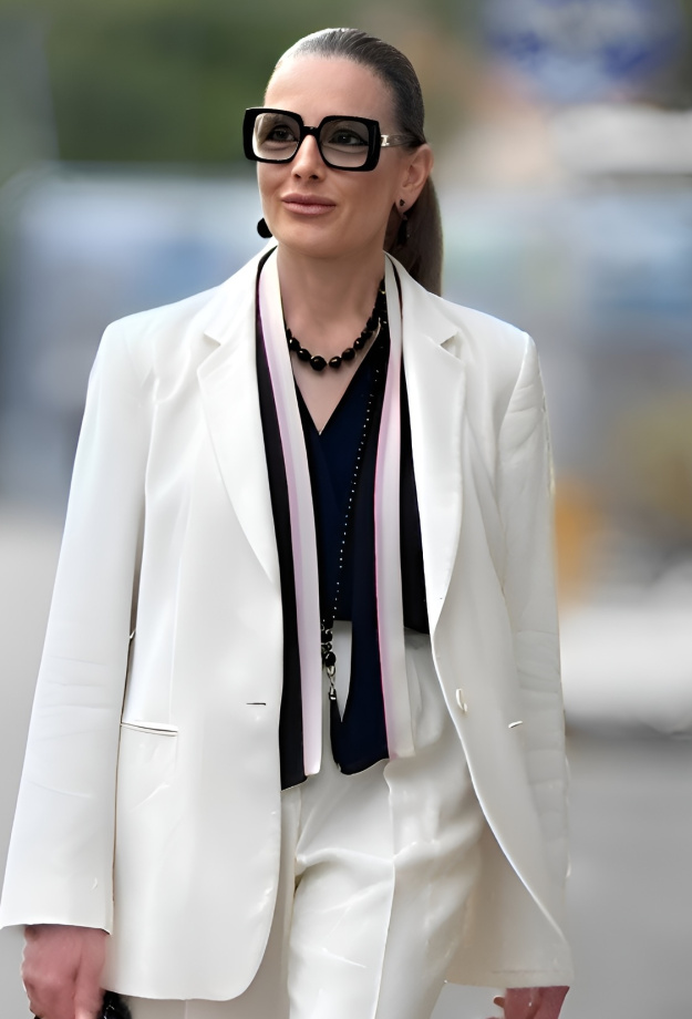 Gabriella foto sito verticlae